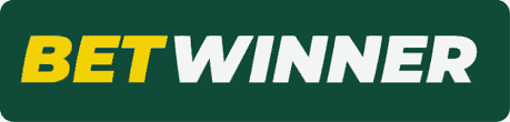 Découvrez Betwinner APK l'application incontournable pour les parieurs Découvrez Betwinner APK l'application incontournable pour les parieurs