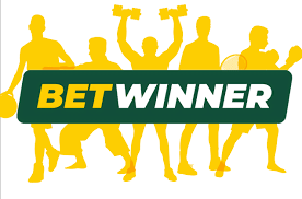 Découvrez Betwinner  votre guide complet pour parier en ligne