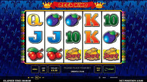Descubra o Mundo de Apostas Online com 03bet Descubra o Mundo de Apostas Online com 03bet