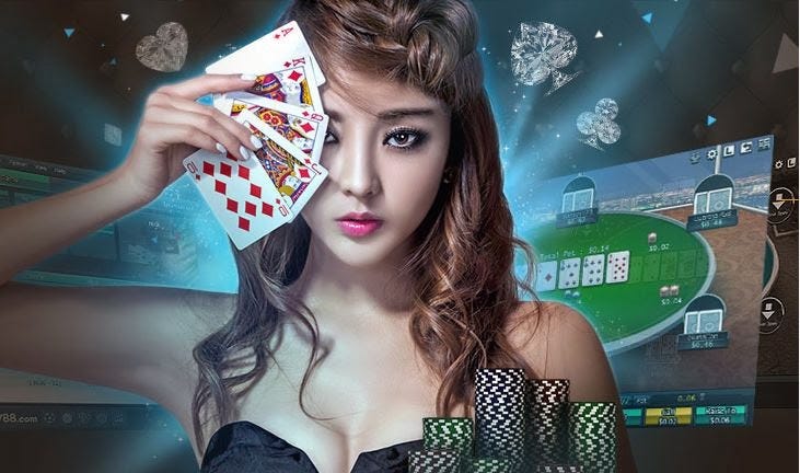 Descubre el 1xbet codigo promocional y sus increíbles beneficios