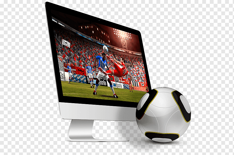 Descubre el 1xbet codigo promocional y sus beneficios 36 Descubre el 1xbet codigo promocional y sus beneficios 36