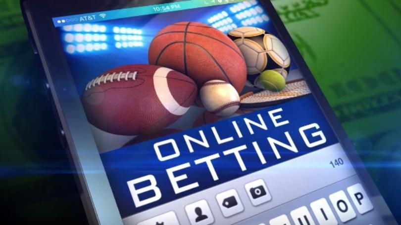 Descubre el 1xbet codigo promocional y sus beneficios 9 Descubre el 1xbet codigo promocional y sus beneficios 9