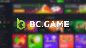 Discover Exciting Opportunities at Crypto Casino BC Game Discover Exciting Opportunities at Crypto Casino BC Game