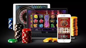 Discover the Best Betting Experience with Betgr8 4 Discover the Best Betting Experience with Betgr8 4