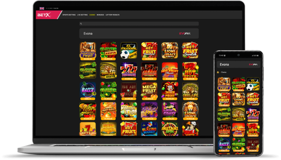 Discover the Best Betting Experience with Betgr8 4 Discover the Best Betting Experience with Betgr8 4