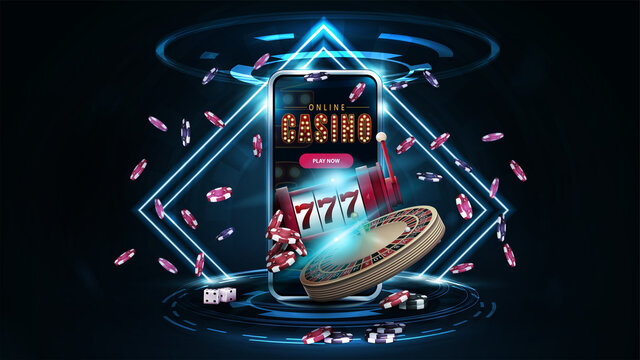 Discover the Best Betting Experience with betgr8 Discover the Best Betting Experience with betgr8