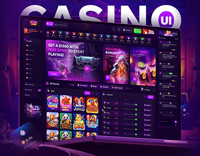 Discover the Best Betting Experience with betgr8 Discover the Best Betting Experience with betgr8