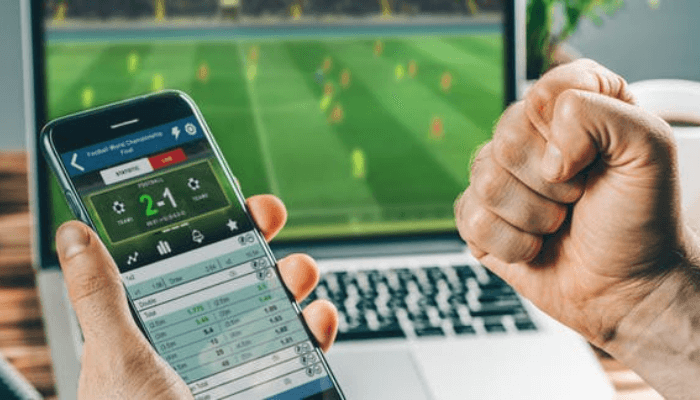 Discover the Best Offers with codigo promocional 1xbet Discover the Best Offers with codigo promocional 1xbet