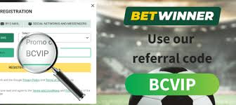 Discover the Excitement Betwinner Bet on Sports Discover the Excitement Betwinner Bet on Sports