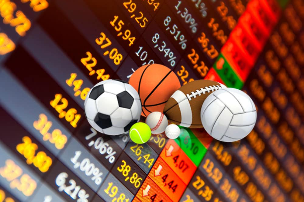 Discover the Excitement of Betting with 1win Discover the Excitement of Betting with 1win