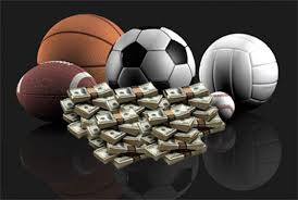 Discover the Excitement of Betting with 1win Discover the Excitement of Betting with 1win