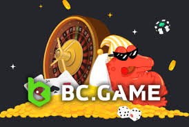 Discover the Excitement of Gaming at BC.casino Discover the Excitement of Gaming at BC.casino