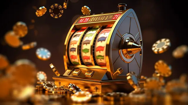 Discover the Exciting World of Bet9ja Your Ultimate Betting Experience Discover the Exciting World of Bet9ja Your Ultimate Betting Experience