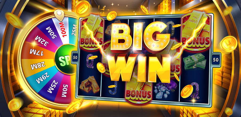 Discover the Exciting World of Online Betting with rarabet 6 Discover the Exciting World of Online Betting with rarabet 6