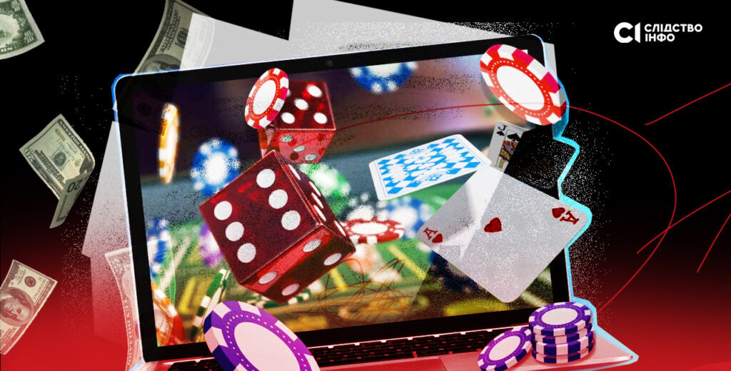 Discover the Future of Gaming with ai99bet 39 Discover the Future of Gaming with ai99bet 39