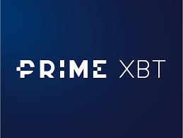 Discover the Power of Trading with PrimeXBT Trading Platform Discover the Power of Trading with PrimeXBT Trading Platform