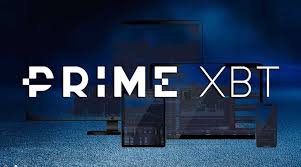 Discover the Power of Trading with the Trading Platform PrimeXBT Discover the Power of Trading with the Trading Platform PrimeXBT