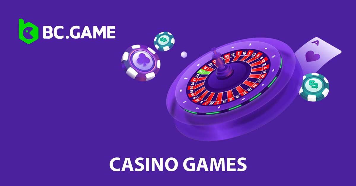 Discover the Thrill of BC Game Aviator Your Guide to Winning Big Discover the Thrill of BC Game Aviator Your Guide to Winning Big
