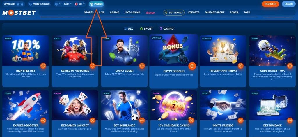 Discover the Top Online Casinos for High-Roller Slot Machines 1 Discover the Top Online Casinos for High-Roller Slot Machines 1