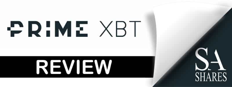 Discovering the Benefits of Trading Platform PrimeXBT Discovering the Benefits of Trading Platform PrimeXBT