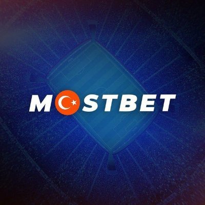 En İyi Oyun Deneyimi İçin Mostbet Online Casino En İyi Oyun Deneyimi İçin Mostbet Online Casino