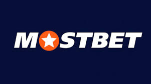 En İyi Oyun Deneyimi İçin Mostbet Slot En İyi Oyun Deneyimi İçin Mostbet Slot