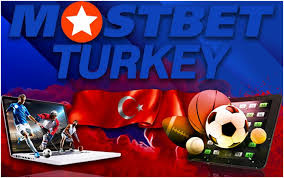 En İyi Oyun Deneyimi için Mostbet Online Casino En İyi Oyun Deneyimi için Mostbet Online Casino