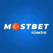 En İyi Oyun Deneyimi için Mostbet Online Casino En İyi Oyun Deneyimi için Mostbet Online Casino