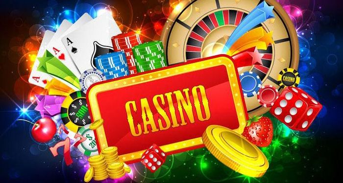 Erfahrungen mit Megapari Ein umfassender Leitfaden zu einem der besten Online-Casinos Erfahrungen mit Megapari Ein umfassender Leitfaden zu einem der besten Online-Casinos