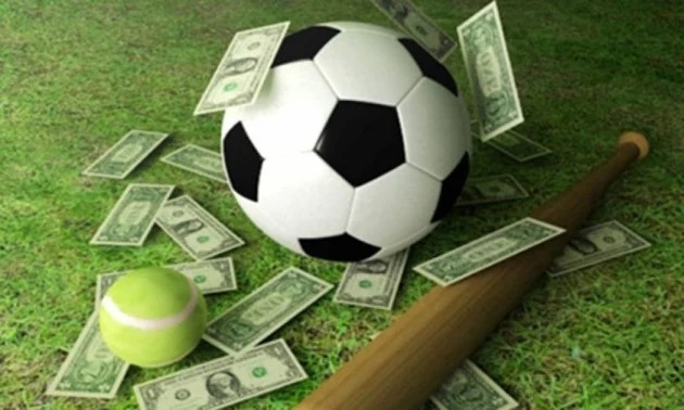 Essential Guide to 1xbet Contacts Essential Guide to 1xbet Contacts
