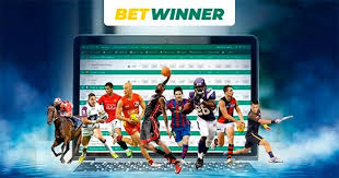 Everything You Need to Know About BetWinner BF Everything You Need to Know About BetWinner BF