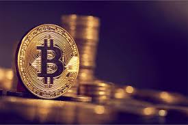 Exness Forex & CFDs Navigating the World of Online Trading Exness Forex & CFDs Navigating the World of Online Trading