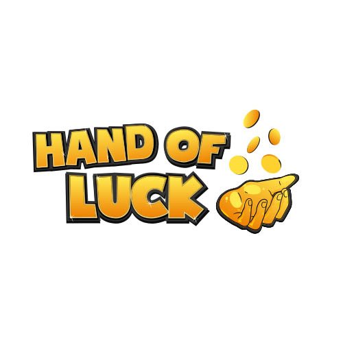 Experience the Thrill of Hand of Luck Casino Online Slots 11 Experience the Thrill of Hand of Luck Casino Online Slots 11