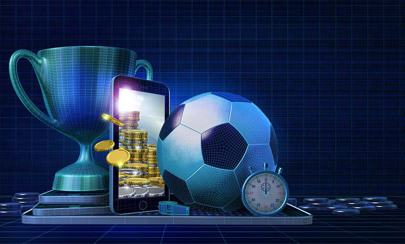 Explore Opportunities with Betwinner Company Explore Opportunities with Betwinner Company