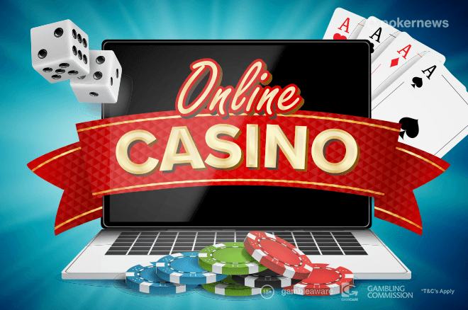 Explore the Exciting Features of Gameex Bet Explore the Exciting Features of Gameex Bet