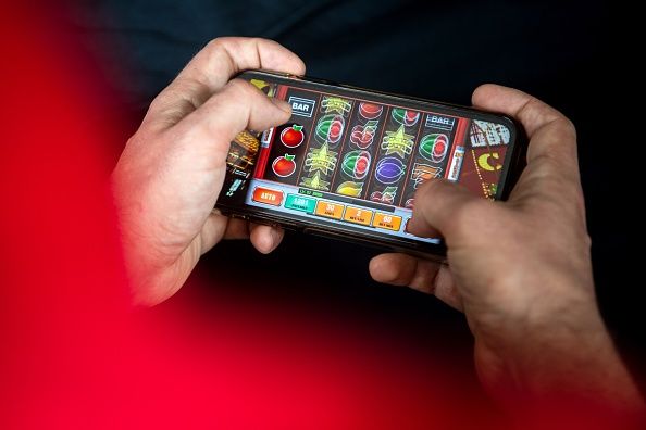 Explore the Exciting World of Gameex Bet 1