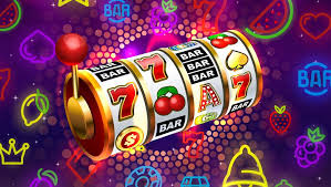Explore the Exciting World of Gameex Bet 1