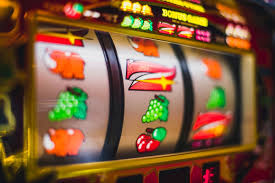 Explore the Exciting World of Six6s Bet Explore the Exciting World of Six6s Bet