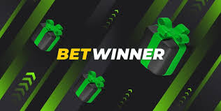 Explore the Features of Betwinner Betting Your Ultimate Guide Explore the Features of Betwinner Betting Your Ultimate Guide