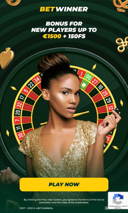 Explore the Features of Betwinner Betting Your Ultimate Guide Explore the Features of Betwinner Betting Your Ultimate Guide