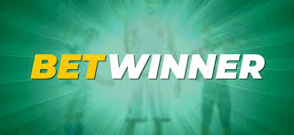 Explore the Thrills of Betwinner Betting Your Ultimate Guide Explore the Thrills of Betwinner Betting Your Ultimate Guide