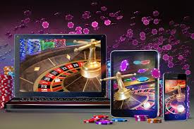 Exploring Online Casino Tournaments for Bangladeshi Players 3 Exploring Online Casino Tournaments for Bangladeshi Players 3
