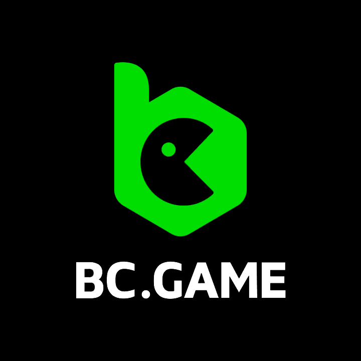 Exploring the Innovative World of BC.Game Kasino Kripto Exploring the Innovative World of BC.Game Kasino Kripto