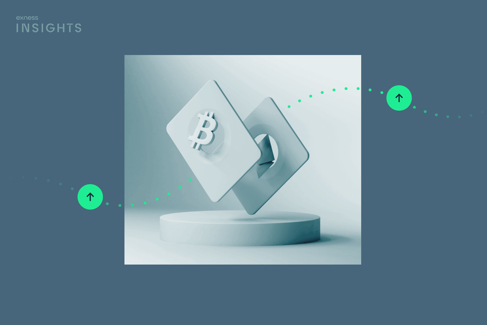 Forex Trading With Exness Your Ultimate Guide to Success Forex Trading With Exness Your Ultimate Guide to Success