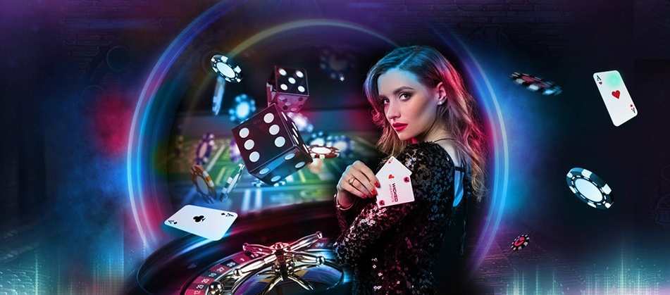 Get the Best Deals with codigo promocional 1xbet Get the Best Deals with codigo promocional 1xbet