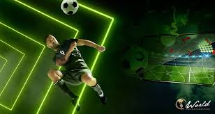 Get the Best Deals with codigo promocional 1xbet Get the Best Deals with codigo promocional 1xbet