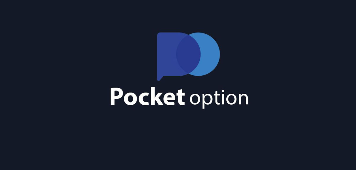 How Long Does Pocket Option Bitcoin Withdrawal Take