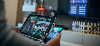How to 1xbet download A Complete Guide to Mobile Betting How to 1xbet download A Complete Guide to Mobile Betting