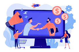 How to Create Website for Affiliate Marketing 7 How to Create Website for Affiliate Marketing 7