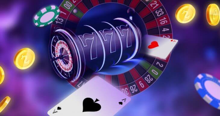 How to Withdraw Your Winnings from Online Casinos in Bangladesh 4